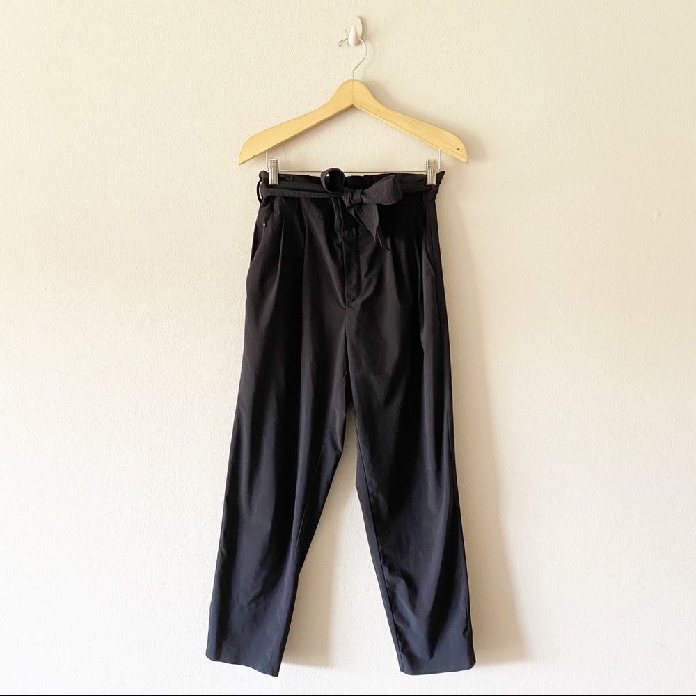 ATHLETA skyline pants